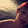 danny__kevin